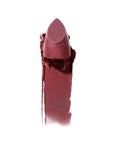 ILIA Beauty Color Block High Impact Lipstick