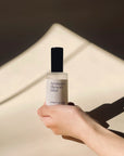 Ardent Goods Aromatic Shower Mist