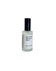 Ardent Goods Aromatic Shower Mist