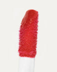 Fitglow Beauty Lip Color Serum