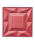 rms beauty ReDimension Hydra Powder Blush
