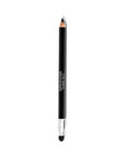 rms beauty Straight Line Kohl Eye Pencil