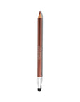 rms beauty Straight Line Kohl Eye Pencil