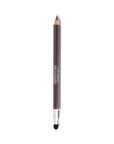 rms beauty Straight Line Kohl Eye Pencil