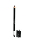 rms beauty Straight Line Kohl Eye Pencil