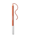 rms beauty Go Nude Lip Pencil
