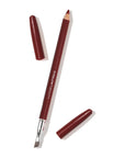 Fitglow Beauty Vegan Lip Liner