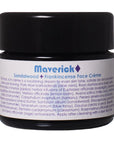 Living Libations Maverick Face Crème