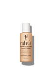 Rahua Enchanted Island Conditioner