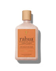 Rahua Enchanted Island Conditioner