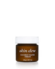One Love Organics Coconut Water Cream
