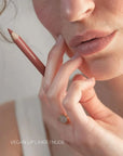 Fitglow Beauty Vegan Lip Liner