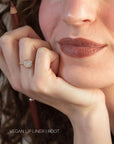Fitglow Beauty Vegan Lip Liner