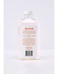 Risewell Balancing Mouthwash 16oz