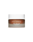 rms beauty Master Radiance Base
