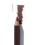 Fitglow Beauty Vegan Eyeliner Pencil