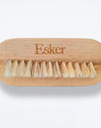 Esker Nail Brush