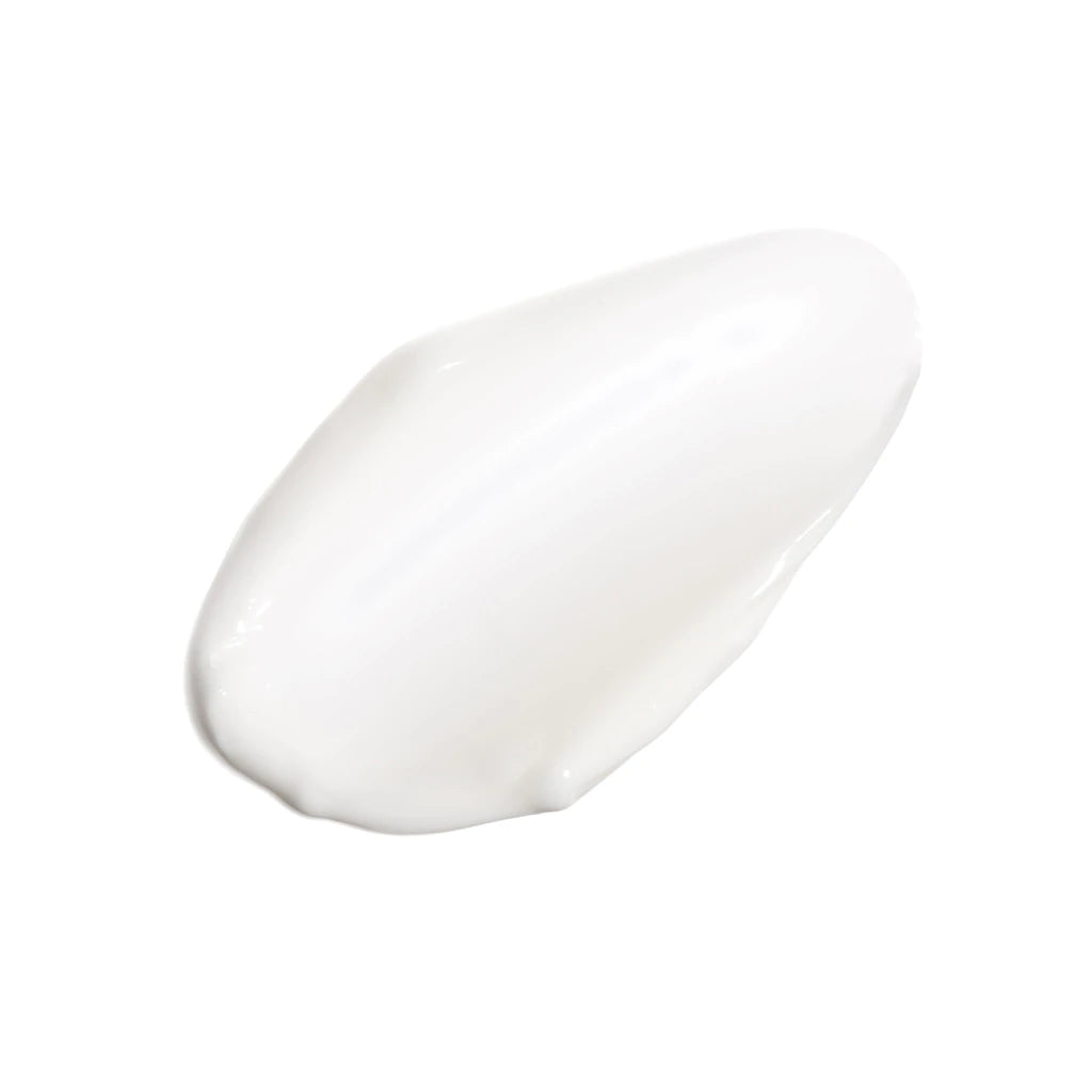 One Love Organics Vit E Neck Cream