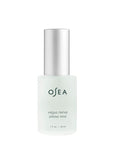 OSEA Vagus Nerve Pillow Mist