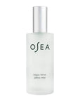 OSEA Vagus Nerve Pillow Mist
