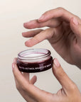 Fitglow Beauty Phyto-Retinol Night Eye Balm