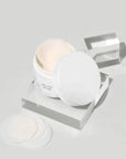 Fitglow Beauty Plant Active Peel Pads