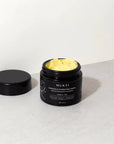 Mukti Marigold Hydrating Creme