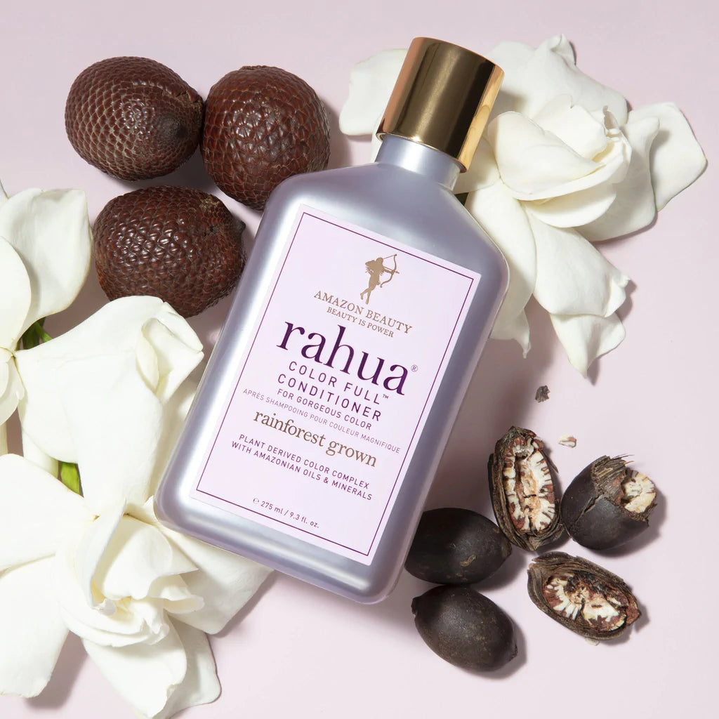 Rahua Color Full Conditioner