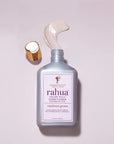 Rahua Color Full Conditioner