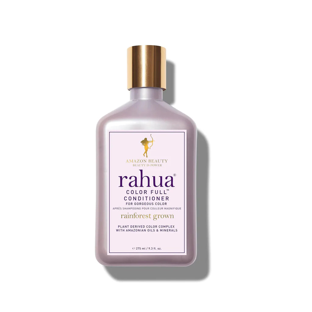 Rahua Color Full Conditioner