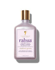 Rahua Color Full Conditioner