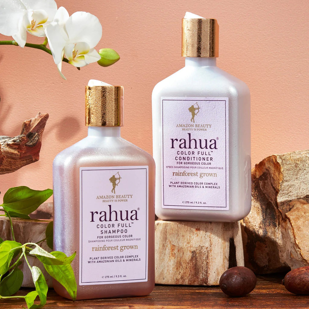 Rahua Color Full Conditioner