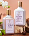 Rahua Color Full Conditioner