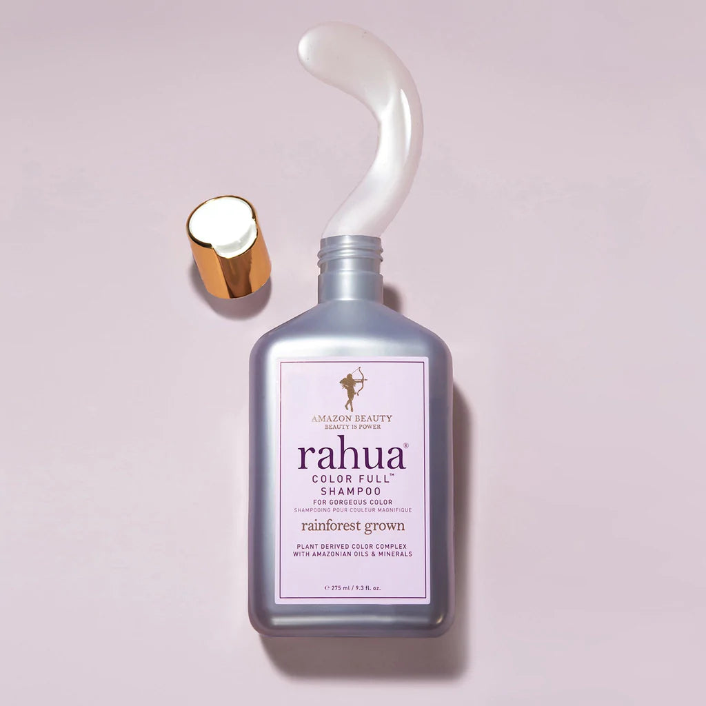 Rahua Color Full Shampoo