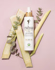 Rahua Voluminous Spray