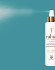 Rahua Voluminous Spray