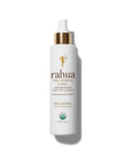 Rahua Voluminous Spray