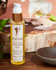 Rahua Legendary Amazon Oil