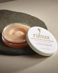 Rahua Smoothing Hair Balm
