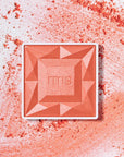 rms beauty ReDimension Hydra Powder Blush