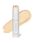 rms beauty "Re" Evolve Natural Finish Liquid Foundation