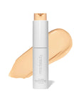 rms beauty "Re" Evolve Natural Finish Liquid Foundation