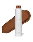 rms beauty "Re" Evolve Natural Finish Liquid Foundation