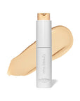 rms beauty "Re" Evolve Natural Finish Liquid Foundation