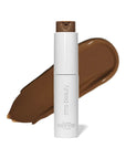 rms beauty "Re" Evolve Natural Finish Liquid Foundation