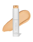 rms beauty "Re" Evolve Natural Finish Liquid Foundation