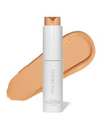 rms beauty "Re" Evolve Natural Finish Liquid Foundation