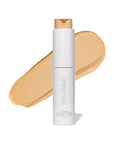rms beauty "Re" Evolve Natural Finish Liquid Foundation