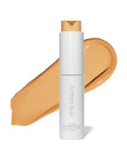 rms beauty "Re" Evolve Natural Finish Liquid Foundation