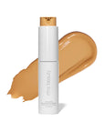 rms beauty "Re" Evolve Natural Finish Liquid Foundation